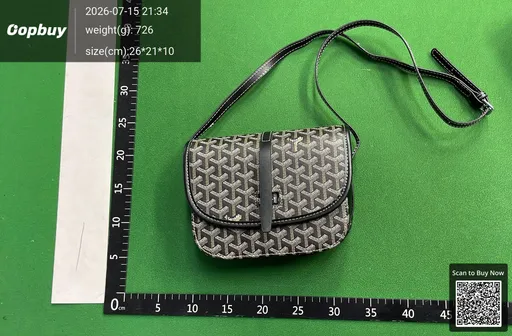 SKU c4bd25