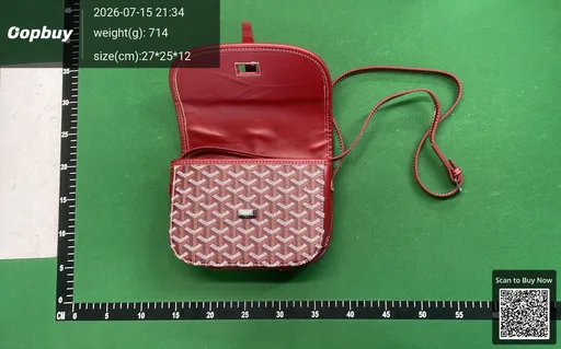 SKU 70fe8c