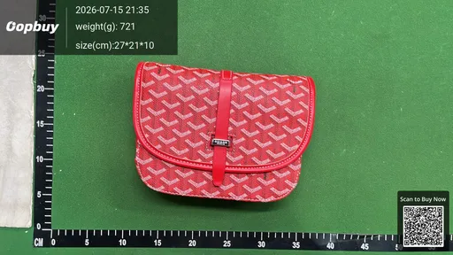 SKU dd56c0