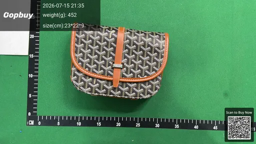 SKU 68e3eb