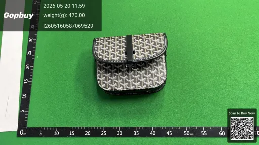 __qc_other__ d:2026-05-20