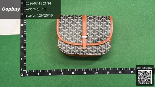 SKU 4a0624