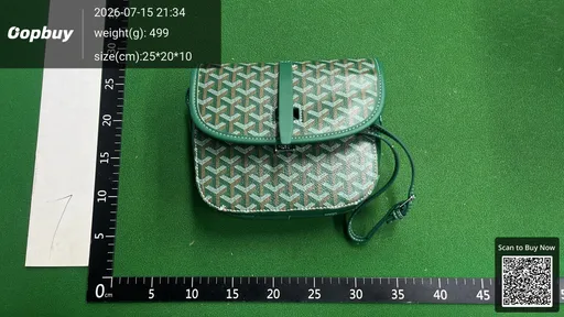 SKU 78154b