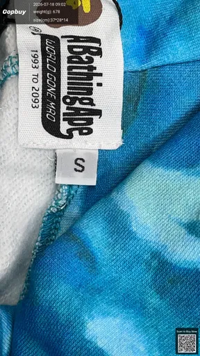 SKU ba32db