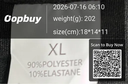 SKU 968c95