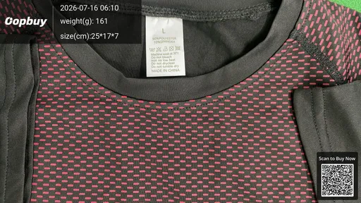 SKU 680a0a