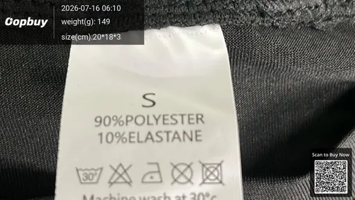 SKU 422cf0