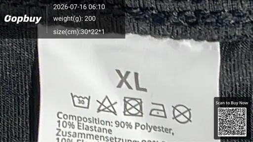 SKU 3dcf8a