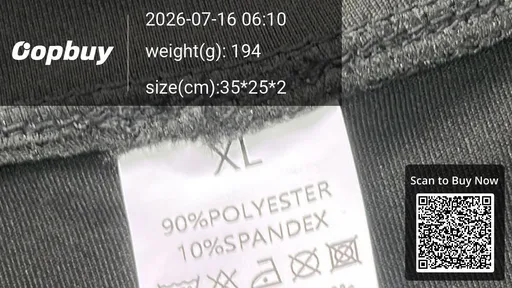 SKU 544a90