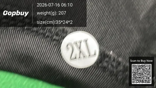 SKU 580e96