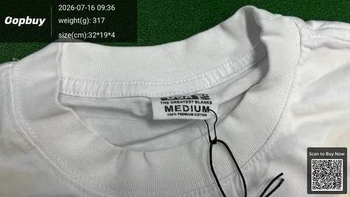 SKU 5e777e