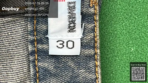 SKU 7d816b