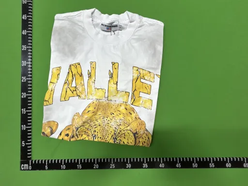 113