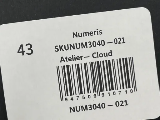 #02