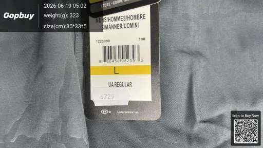 Overige