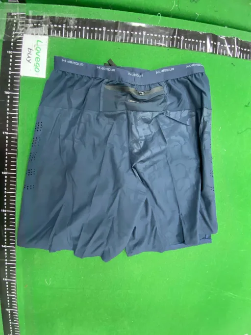 Black (6729 black shorts + 1521 black short sleeves)