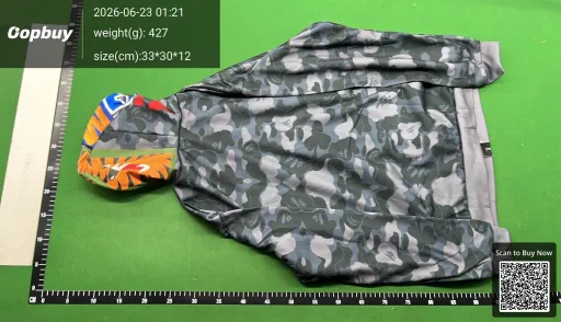 QC fotka