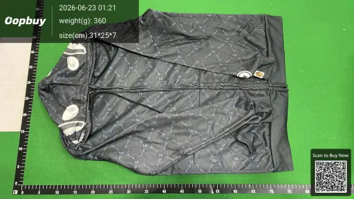 QC fotka