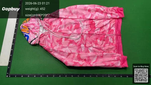QC fotka