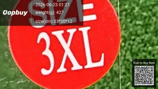 QC fotka