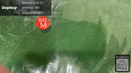 QC fotka