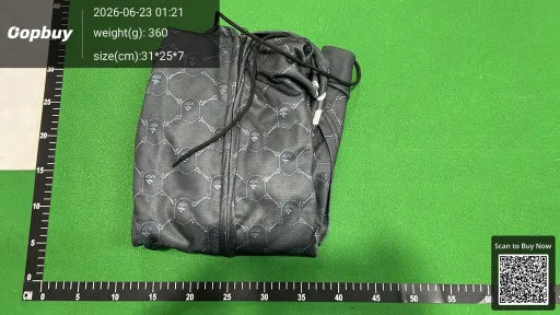 QC fotka
