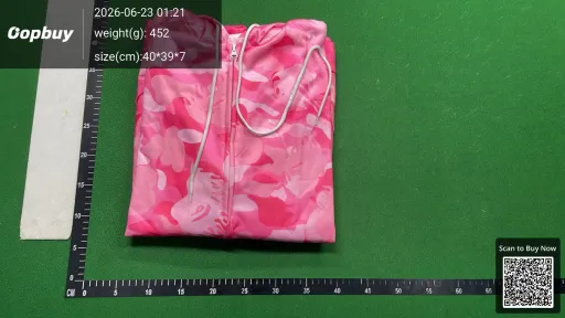 QC fotka
