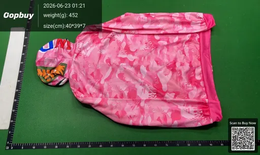 QC fotka