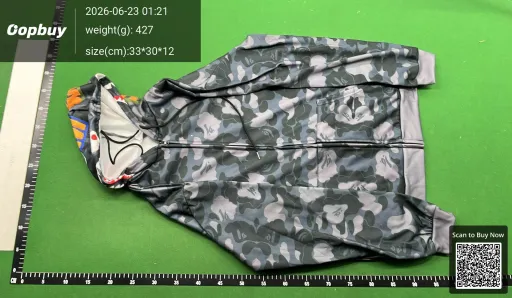 QC fotka