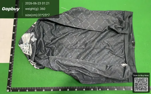 QC fotka