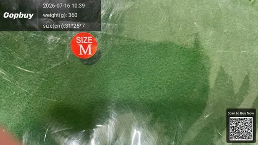 SKU b6a29a