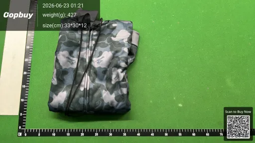 QC fotka