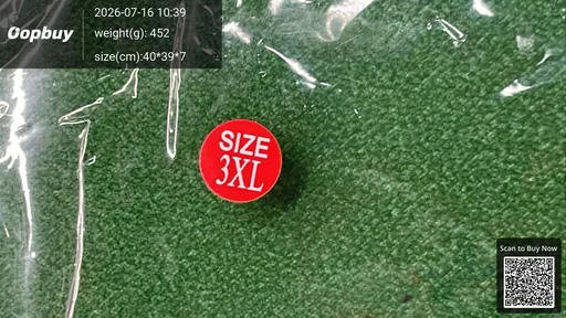 SKU 39b1c6