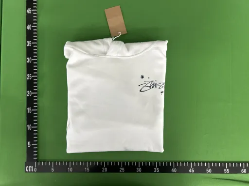 605白