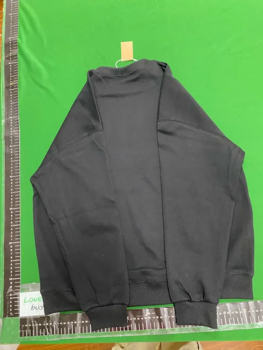 620 black