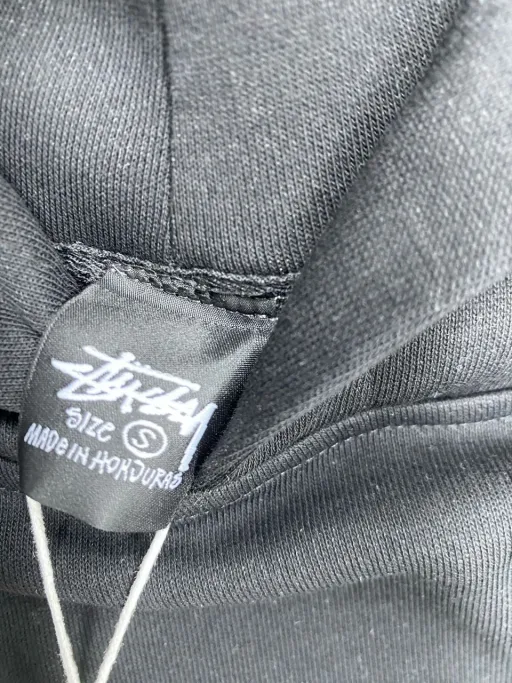 605 black