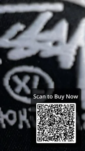 SKU 5c76a2