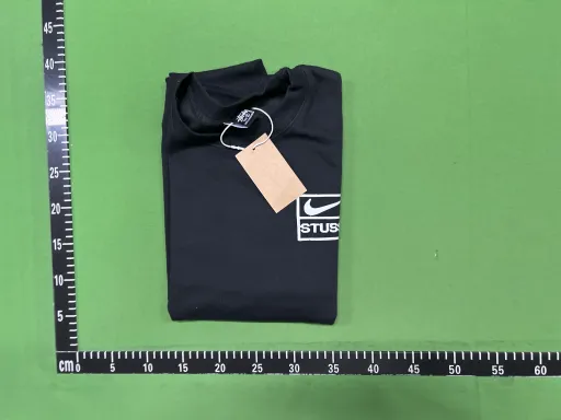 614黑