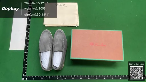 SKU cc772d