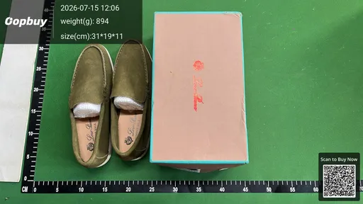 SKU ad388c