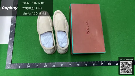 SKU 5256d6