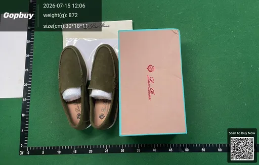 SKU 64a728