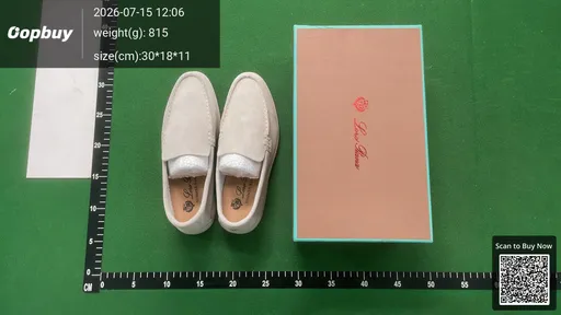 SKU 9e2cac