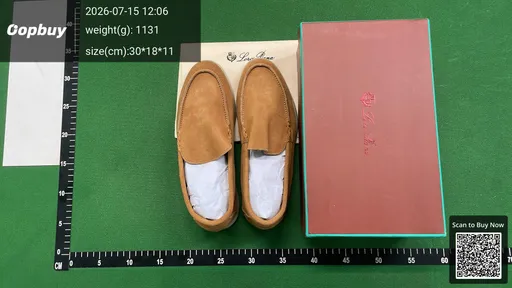 SKU e354d0