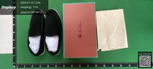 SKU c0e091