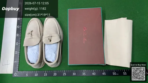 SKU 3125a8