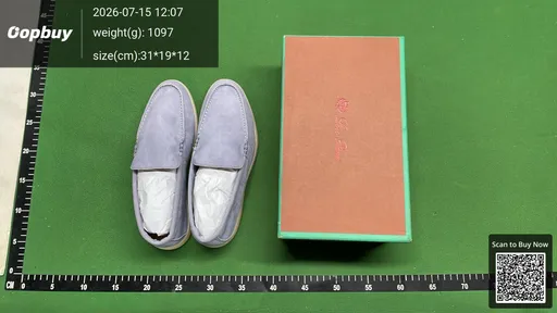 SKU 8fd314