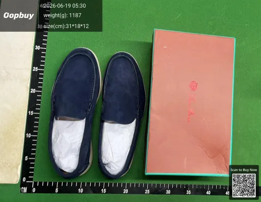 __qc_other__ d:2026-06-18