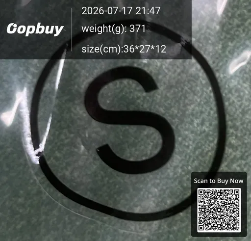 SKU a2d4d6