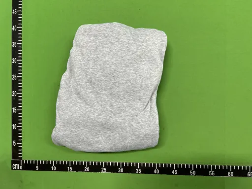 7浅灰+黑标刺绣